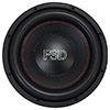 FSD audio Standart SW-M1222